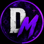Destraido Modz Logo